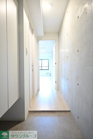 フェリデンシア御嶽山の物件内観写真